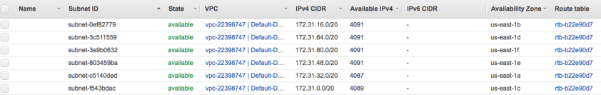 Screen Shot 2018-08-18 at 9.56.46 PM
