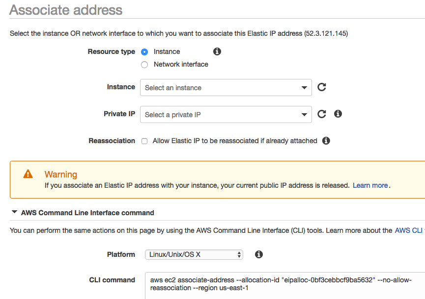 Screen Shot 2018-08-19 at 11.36.03 AM