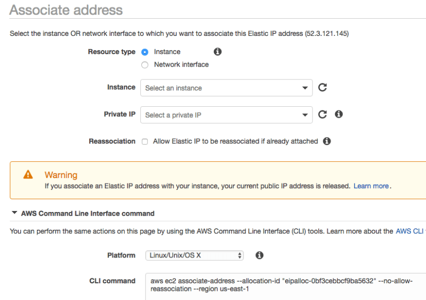 Screen Shot 2018-08-19 at 11.36.03 AM