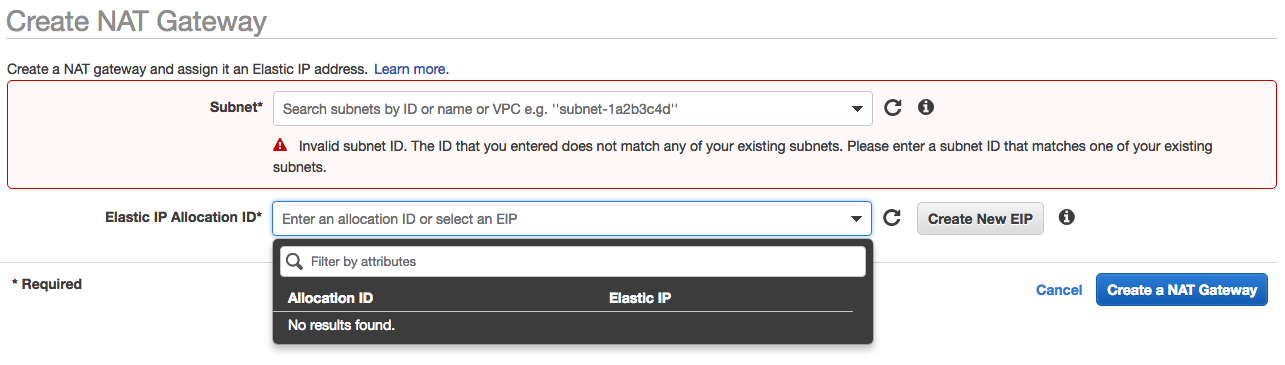 Screen Shot 2018-08-19 at 11.56.10 AM