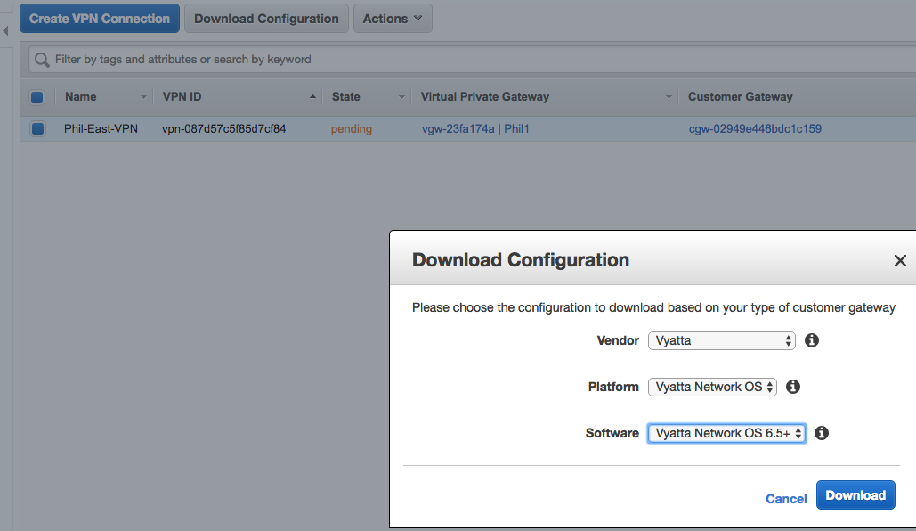 Screen Shot 2018-08-19 at 12.15.19 PM
