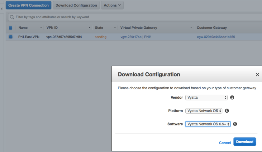 Screen Shot 2018-08-19 at 12.15.19 PM