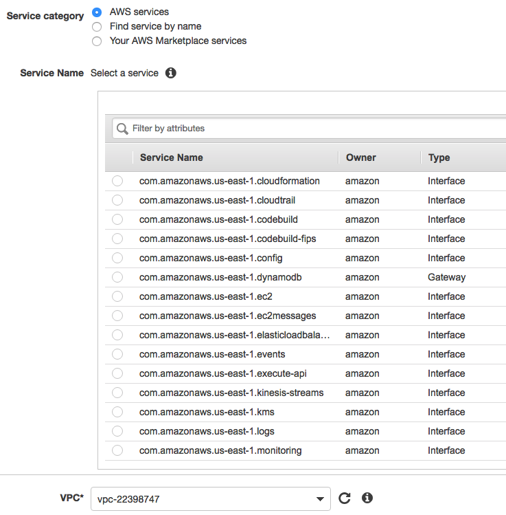 Screen Shot 2018-08-19 at 7.21.17 PM
