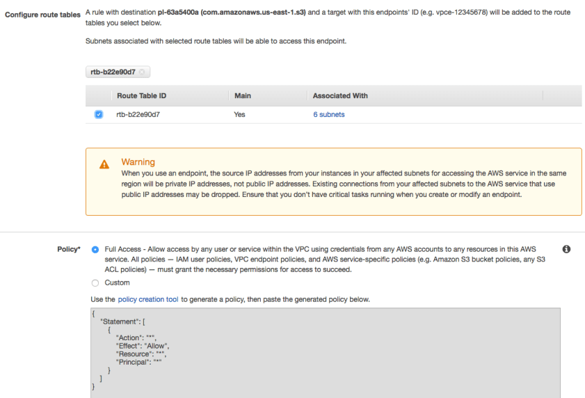 Screen Shot 2018-08-19 at 7.23.30 PM