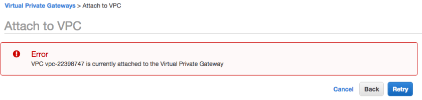 Screen Shot 2018-08-23 at 9.46.26 PM