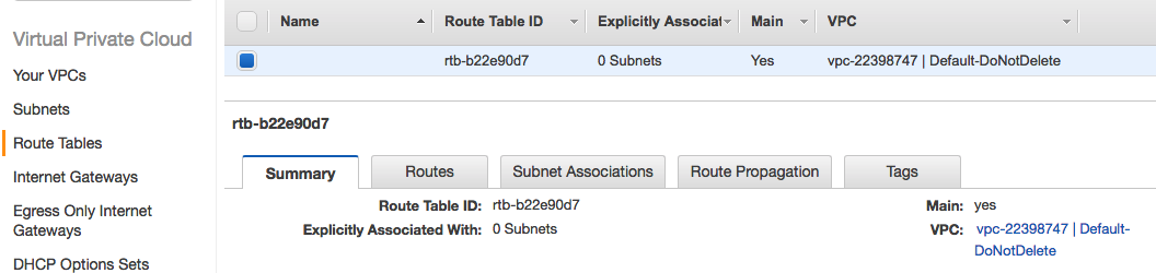 Screen Shot 2018-09-01 at 4.59.24 PM