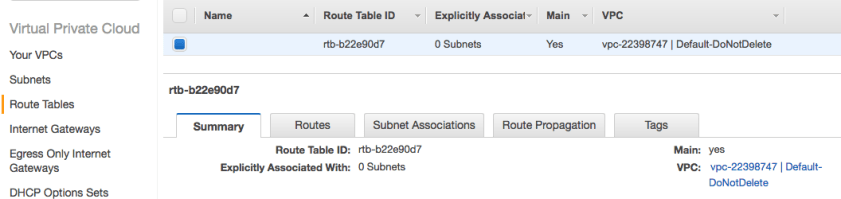 Screen Shot 2018-09-01 at 4.59.24 PM