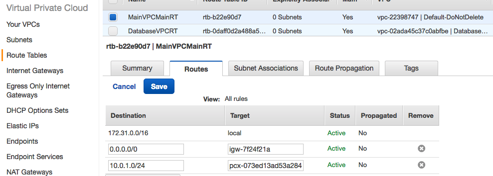 Screen Shot 2018-09-01 at 5.07.37 PM
