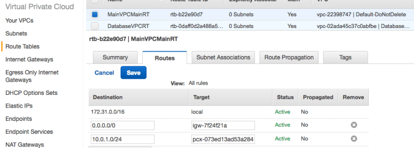 Screen Shot 2018-09-01 at 5.07.37 PM