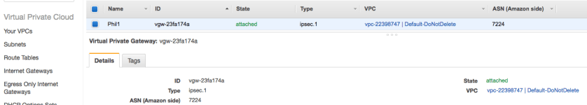 Screen Shot 2018-09-01 at 9.14.05 PM