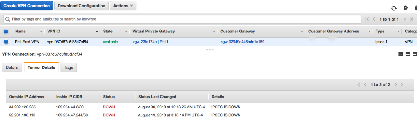 Screen Shot 2018-09-01 at 9.26.53 PM